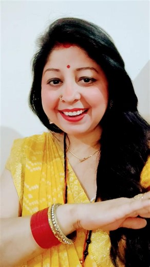 samundar ko ghamand tha #trends with sunita #yt short #short feed