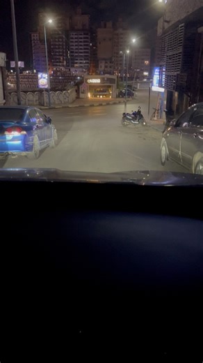 🚘💪 | تعليم قياده السيارت Number 1 Driving Academy