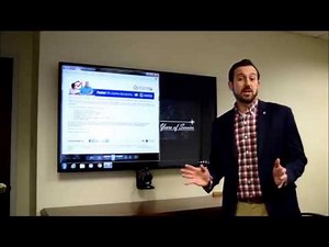 Understanding the Decision Ready Claims Process