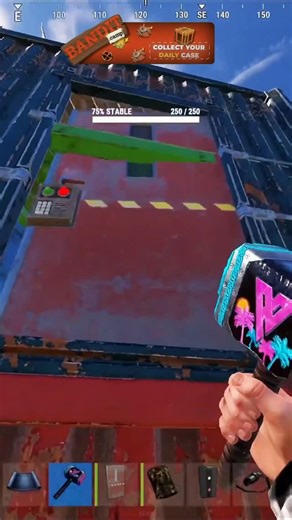 all in one on Instagram: "BEST SOLO DUO BUNKER BASE #RustGame #PlayRust #RustPvP #RustRaid #RustBaseBuild #RustSurvival #RustWipeDay #RustConsole #RustZerg #RustSolo #RustMoments #RustFunny #RustShorts #RustModded #RustCommunity"