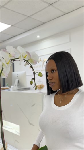 @majestic_premium_collection on Instagram: "10” 2x6 R4200 The perfect bib surely does exist"