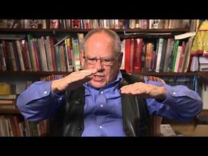 Performance Studies: An Introduction - Transportation/Transformation