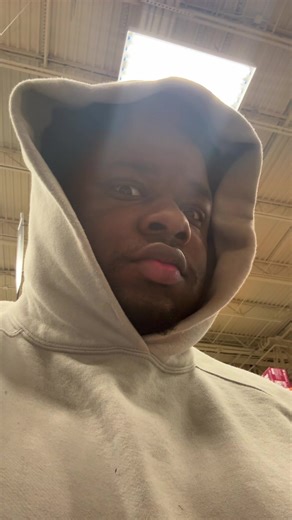 👀 | johnny gill talks about brian mcknight