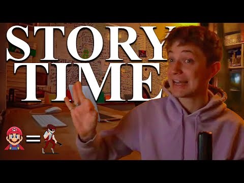 What happened after the Stream got turned off 😱😂 | Pascal Zoels Stream Highlights