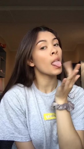 ANOTHER ONE FOR THE OG’S!!! #australia #foryou #featureme #samslayers #dance #talent #throwback