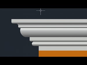 Sweep Command in AutoCAD 3D