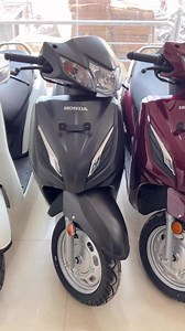 36K views · 430 reactions | New Honda  activa 110 2024 model review #honda #hondaactiva6g #scooter #m2r | M2R | Facebook