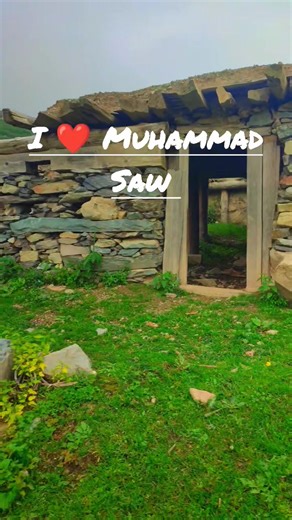 106K views · 10K reactions | Beautiful mountain path | Kashmir Valley | Facebook