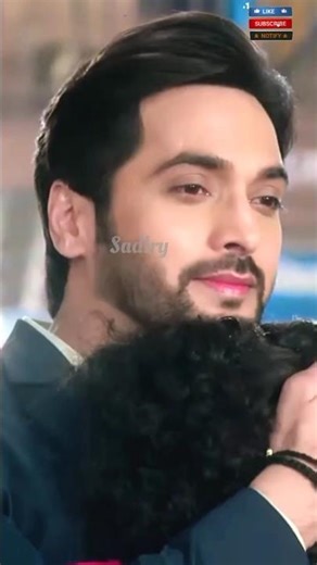 बहन का रिएक्शन देख रो पड़ेंगे आप 😅❤️ बहन का गर्व IAS भाई #emotional #shorts