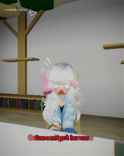 Come get your child 😭 #roblox #newcontentcreator #pixambiverse #subscribe #edit