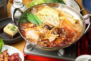 自宅でプロの味を再現！激ウマちゃんこ鍋の人気レシピ動画10選