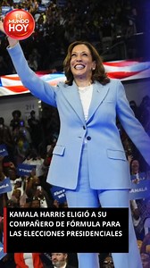 Escucha nuestro podcast 👉 https://mundo.social/3Wccmas👆🌍🎙️ Descubre los titulares más impactantes en el último episodio de "Tu Mundo Hoy" 🎙 para estar al día con lo más relevante del momento 🎙 | MundoNow