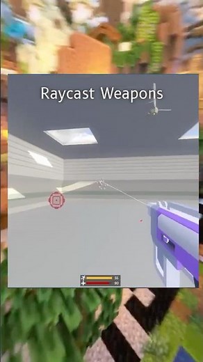 A GODOT ASSET THAT WILL MAKE AN FPS GAME FOR YOU! | #tutorial #gamedev #godot3d #godotengine #godot