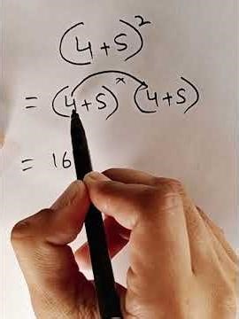 Learn Maths #education