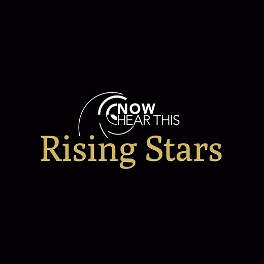 Chloe Chua | Hi, Chloe here! I had the wonderful opportunity to participate in this episode of PBS’s renowned Classical Music documentary series, “Now... | Instagram