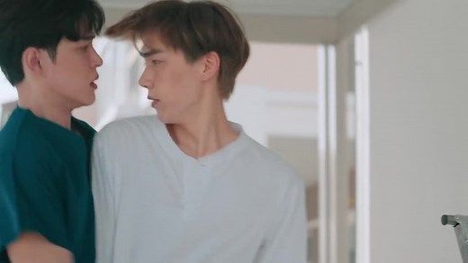 Venus In The Sky Ep 1 Eng Sub HD