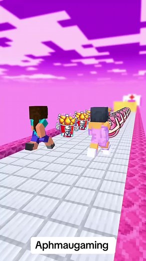 Who s Really Pregnant_ Help the Cute Doctor Girl! - With Aphmau