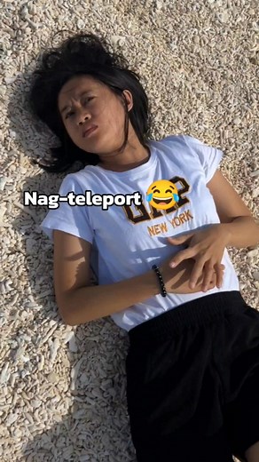 3.9K views · 69 reactions | Plan mo sana magdrawing pagkagising kaso... #drawing #transition | Ma Larizza Tierra Mangaba | Facebook