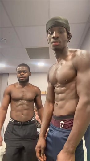 Mastering the Weight Cut for Boxing Athletes