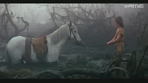 37K views · 364 reactions | Probablement l'une des scènes les plus traumatisantes de notre enfance - L'histoire sans fin | Les Meilleures Scènes | Facebook