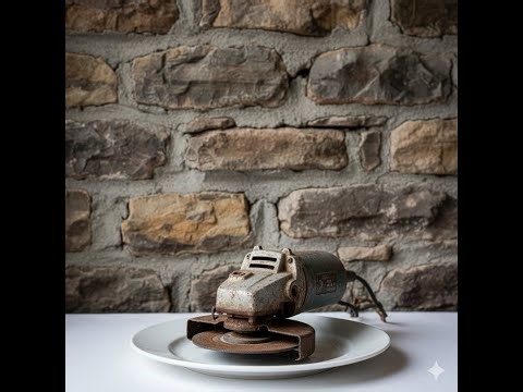 The Genius Carpentry Tool You Never Knew You Needed