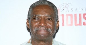 Charlie Robinson, 'Night Court' Actor, Dead at 75