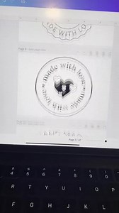 Thermal Label Shipping Templates | Small Business Packaging 4"x6" Printable Designs | Trendy Holiday Aesthetic Box Label for Thermal Printer - Etsy Canada