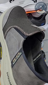 15K views · 92 reactions |  Step into comfort with these stylish Skechers slip-ins! Perfect for a day out or just relaxing at home! Who else loves a good pair of shoes? ✨ #Skechers #ComfortFirst #FootwearFashion #ShoeGame #Style #CasualVibes | The box for original | Facebook