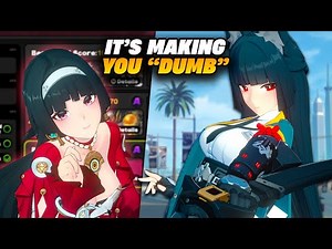 This Proved Why I Said Dumbing Down the Player Base Is A Bad Thing