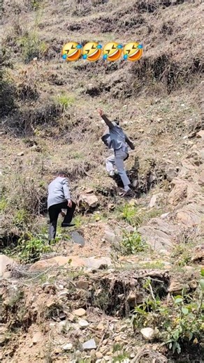 #shorts #NepaliComedy, #ComedySkits, #Nepal, #StandUpComedy, #FunnyMoments, #viralvideo, #comedy