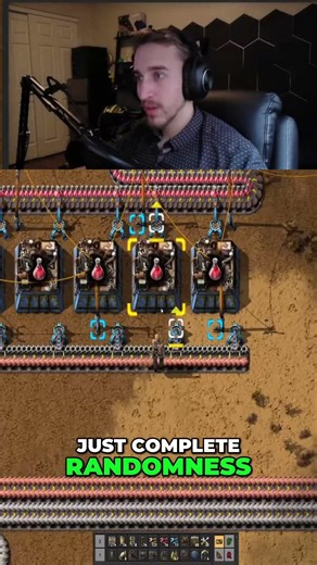 Unlock Factory Secrets: Copy, Paste, and Puller Hacks! #shorts