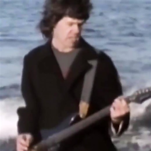 Gary Moore | Gary Moore
