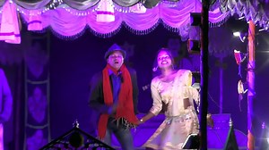 New santali comedy videos