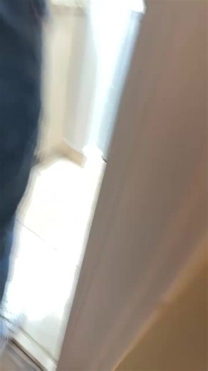 When BOTH bathrooms are occupied with #pottyputter players…