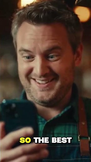 Try Tasteshot now and see the difference! #shorts