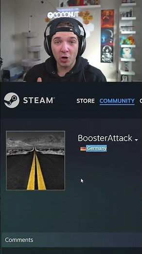 When Does The Diamond Delusion End?