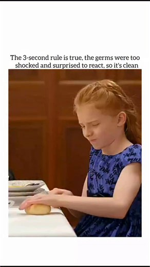 ClipVerse on Instagram: "🎬Crown for Christmas (2015) Genre: Romance, Family, Holiday Director: Alex Zamm Starring: Danica McKellar, Rupert Penry-Jones, Ellie Botterill, James Fox ⸻ Summary Crown for Christmas follows Allie Evans, a down-on-her-luck woman who accepts a job as a governess for Princess Theodora, the young daughter of a widowed king in a small European kingdom. As Allie brings warmth, laughter, and normalcy into the rigid royal household, she forms a special bond with the princess