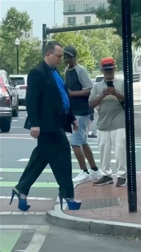 Matrix 15 🙀 #funny #fail #viral #shorts #Matrix