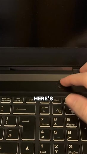 8.9K views · 368 reactions | PC Tip: How to reset graphics drivers | Scrandalf Teck | Facebook