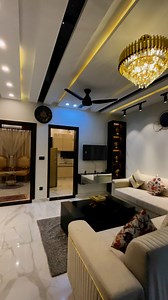 181K views · 1.3K reactions | Most Beautiful Kitchen Design View | Property Booking | Facebook