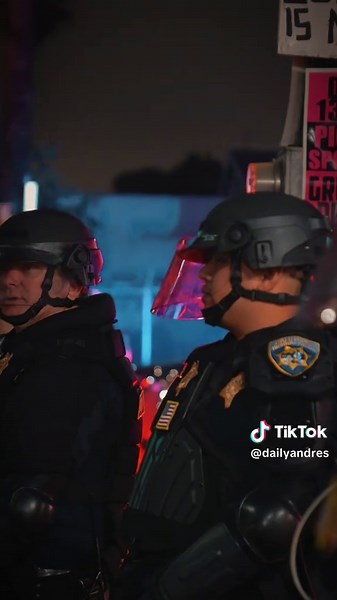 Exploring Compton, California: A Cultural Journey