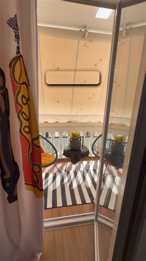 🏡 Shitet Apartament 1 1 -Totalisht i mobiluar lluks! 📍 Mozaiku i Tiranës, rruga Naim Frashëri 🏢 Kati 6, pallat 7-katësh me ashensor 🌅 Orientim Jug–Perëndim 🟩 Sipërfaqe totale: 77 m² 🪟 Tualeti me dritare – ventilim natyral ☎️ Alesi Real Estate – 069 478 0505 | Alesi Real Estate