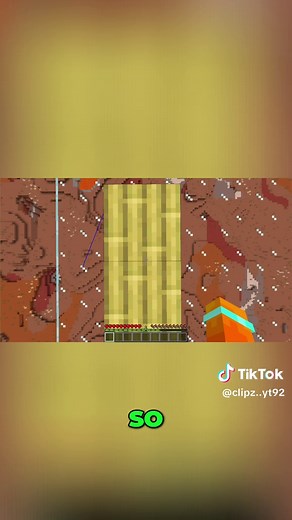 Advanced Minecraft Mob Grinder and Void Bridge Tutorial