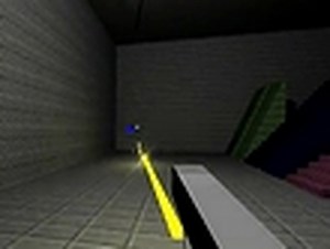 『Minecraft』のMojangが手掛けるSF最新作『0×10c』のテストプレイ映像が初公開 | Game*Spark - 国内・海外ゲーム情報サイト