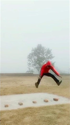 Kamjor pahalwan..🚩 || Premanand ji maharaj || #brahmcharya​ #viral​ #jasmeet