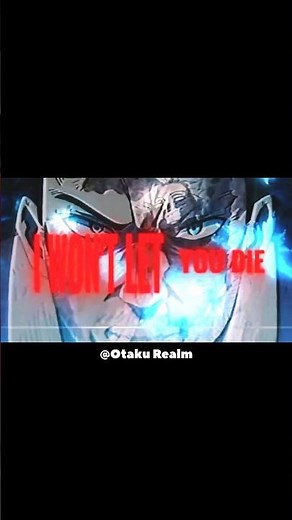 Endeavor vs Dabi🔥😭edit #shorts #edits