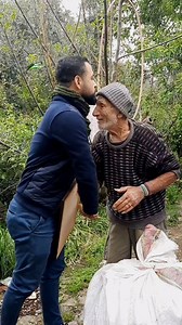 The Moment ❤️ 🔥Professional Faces editing course/ Big Sale 🔥 /link in Bio 🎈𝖣𝗈𝗇’𝗍 𝖿𝗈𝗋𝗀𝖾𝗍 𝗍𝗈 𝗌𝖺𝗏𝖾 𝖺𝗇𝖽 𝗌𝗁𝖺𝗋𝖾 𝗍𝗁𝗂𝗌 𝗉𝗈𝗌𝗍 Please 😊 🎈𝖨’𝖽 𝗅𝗈𝗏𝖾 𝗍𝗈 𝗁𝖾𝖺𝗋 𝗒𝗈𝗎𝗋 𝗍𝗁𝗈𝗎𝗀𝗁𝗍𝗌 𝗂𝗇 𝗍𝗁𝖾 𝖼𝗈𝗆𝗆𝖾𝗇𝗍𝗌 🖋 #reels #photographer #photography #portrait #faces | Ahmed Hanjoul Photography