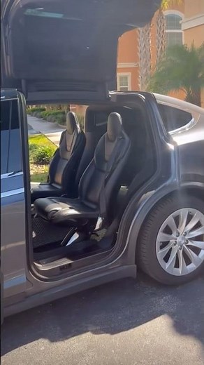 HAVING GOOD CREDIT WILL CHANGE YOUR LIFE OVERNIGHT #shorts #creditcard #goodcredit