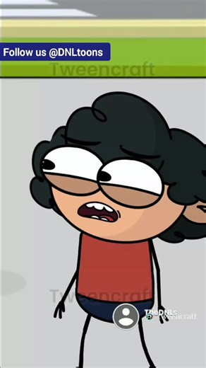 Funny Valentine's Animation: Love Moments in Cartoons