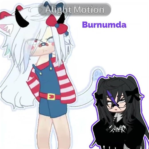 Background and Ruby animation - ‪@RubyschannelYT‬ Subtitles, effects and Jessica animation - Me